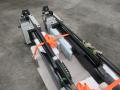 ASF METROLOGY TU 15-20 PS/SB